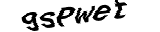 Proforms
