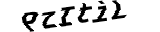 Proforms