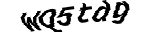 Proforms