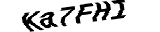 Proforms
